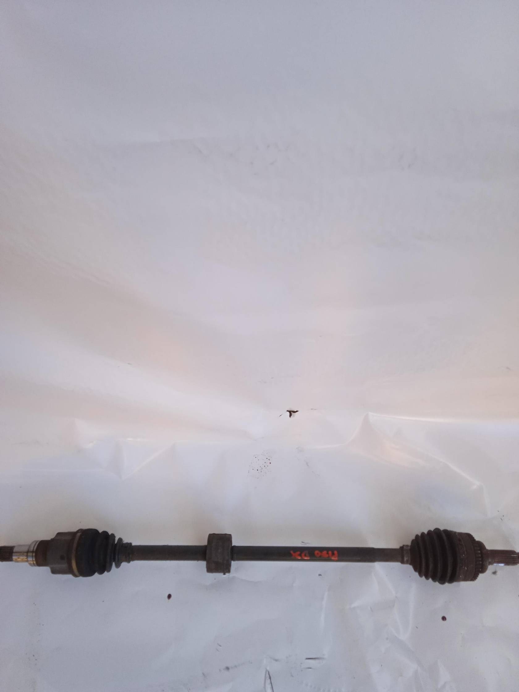 Semialbero ant. compl. dx.